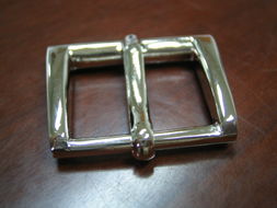 清遠(yuǎn)市清城區(qū)石角鎮(zhèn)駿馬五金制品廠 箱包配件及模具產(chǎn)品列表